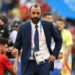 الإتحاد السوري لكرة القدم يرغب في تعيين طارق السكتيوي مدربا لمنتخب سوريا