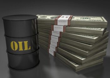 صعود أسعار النفط مع تصاعد المخاوف حول الشرق الأوسط