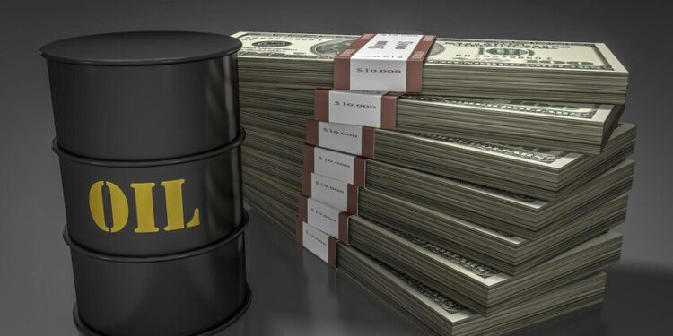 صعود أسعار النفط مع تصاعد المخاوف حول الشرق الأوسط