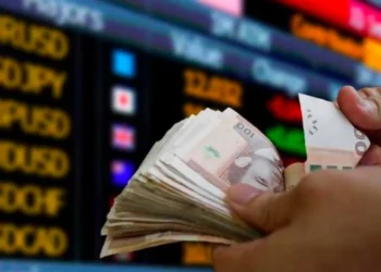 أسعار صرف أهم العملات الأجنبية مقابل الدرهم (شراء-بيع) ليومه الإثنين