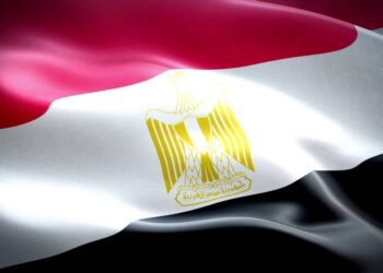 مصر تطلب استضافة حدث رياضي كبير