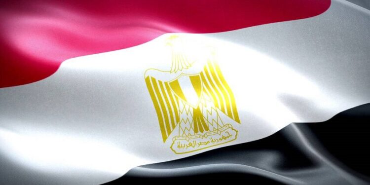 مصر تطلب استضافة حدث رياضي كبير