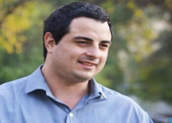 تحلية المياه.. المقاربة المغربية “مهمة للغاية” من أجل التصدي للإجهاد المائي (خبير أرجنتيني)