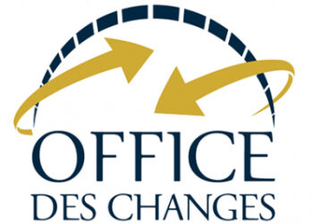 مكتب الصرف.. 59 في المئة من طلبات الترخيص تم التوصل بها عبر منصة (SMART) سنة 2023