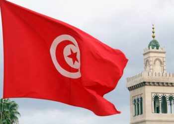 الاتحاد الوطني للمرأة التونسية يطلق “صيحة فزع” من تنامي جرائم قتل النساء