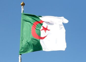 خطر يهدد الجزائريين بالتسمم