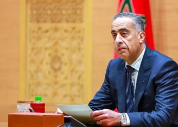 حموشي يضخ دماء جديدة في مناصب المسؤولية بالأمن الوطني