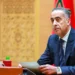 حموشي يضخ دماء جديدة في مناصب المسؤولية بالأمن الوطني