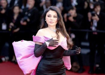 لهذا السبب ..الفنانة هيفاء وهبي تُمنع من التمثيل و الغناء بمصر