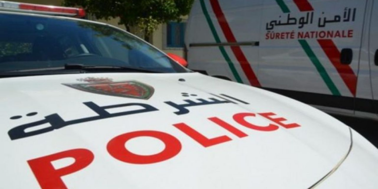 لمواكبة توسع أنشطة النقل الجوي …إحداث مفوضيتين للشرطة بمطاري الراشيدية وزاكورة