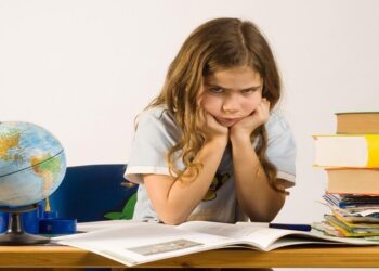 كيف يؤثر الاستياء والغضب على صحة الإنسان؟