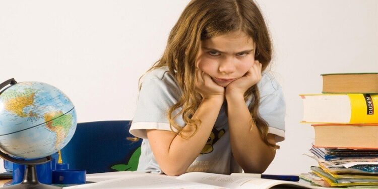 كيف يؤثر الاستياء والغضب على صحة الإنسان؟