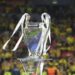 الاتحاد الأوروبي لكرة القدم يكشف عن موعد و آلية سحب قرعة النسخة الجديدة لدوري أبطال أوروبا