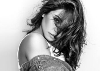 شيرين عبد الوهاب تفاجئ جمهورها على منصة X