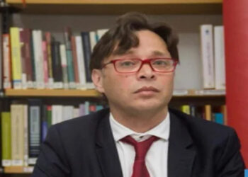 المغرب في مخيال خورخي لويس بورخيس.. تجربة حسية لأديب عبقري مكفوف