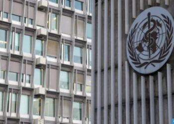 منظمة الصحة العالمية تدعو البلدان المتضررة من جدري القردة إلى العمل معا للتصدي للفيروس