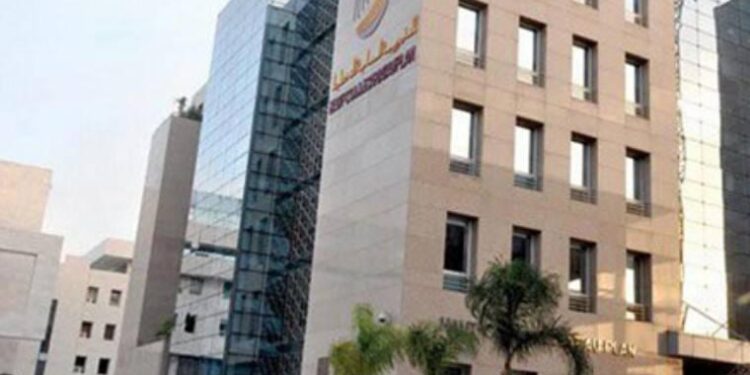 انطلاق المرحلة الثالثة من التكوين الحضوري (المندوبية السامية للتخطيط)