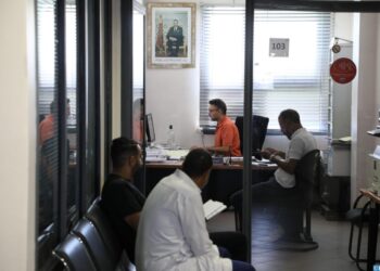 الوكالة الحضرية لفاس تقترح تدابير استثنائية لاستقبال مغاربة العالم