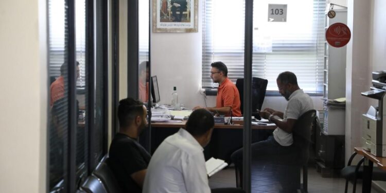 الوكالة الحضرية لفاس تقترح تدابير استثنائية لاستقبال مغاربة العالم