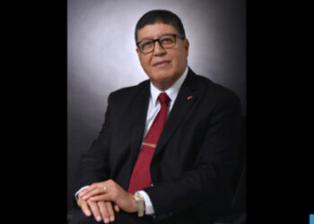 الجالية المغربية والتنمية الوطنية: خمسة أسئلة للخبير محمد احميدوش