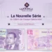 بنك المغرب يطرح للتداول ورقة بنكية جديدة من فئة 20 درهما