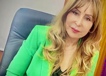 ذ.سليمة فرجي : العفو الملكي بين الجانب الانساني ،والتصدي للاقصاء التاريخي و الاندماج الاستراتيجي