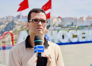 زراعة القنب الهندي: العفو الملكي، التفاتة إنسانية سامية (فاعلون جمعويون بالحسيمة)