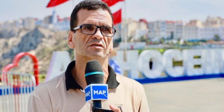 زراعة القنب الهندي: العفو الملكي، التفاتة إنسانية سامية (فاعلون جمعويون بالحسيمة)