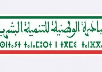 سيدي بنور.. المبادرة الوطنية للتنمية البشرية تساهم في تمويل مشاريع بأزيد من 51 مليون درهم