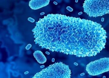 دولة إفريقية جديدة ترصد حالات إصابة بـ”جدري القردة” لأول مرة