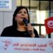 الحزب الدستوري الحر في تونس: لا قرار من هيئة الانتخابات برفض ترشح موسي وعلى المحكمة إنصافها