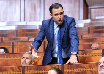 العفو على مزارعي القنب الهندي بادرة إنسانية تؤكد سعي جلالته لإيجاد الحلول لمشاكل هذه الفئات ورفع الحيف عنها