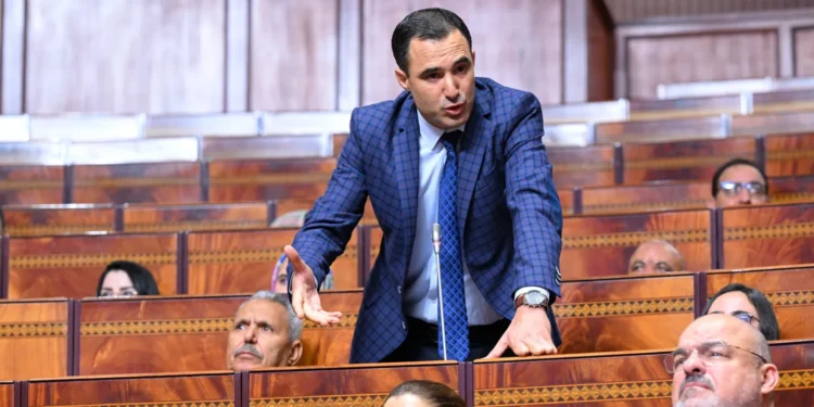 العفو على مزارعي القنب الهندي بادرة إنسانية تؤكد سعي جلالته لإيجاد الحلول لمشاكل هذه الفئات ورفع الحيف عنها