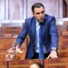 العفو على مزارعي القنب الهندي بادرة إنسانية تؤكد سعي جلالته لإيجاد الحلول لمشاكل هذه الفئات ورفع الحيف عنها