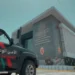 الضرب و الجرح والعنف المرتبط بالشغب الرياضي ..أمن الدارالبيضاء ينجح في توقيف 110 شخصا من بينهم 55 قاصرا