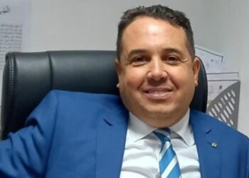 و تتواصل الإنتصارات …المغرب يحتضن تصفيات مجموعة ب الخاصة بكأس إفريقيا للريكبي