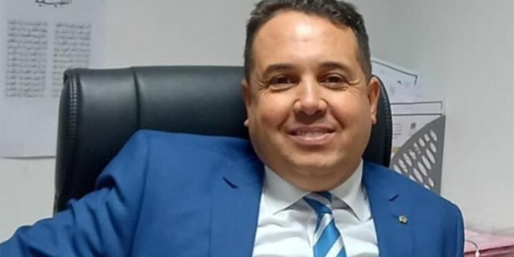 و تتواصل الإنتصارات …المغرب يحتضن تصفيات مجموعة ب الخاصة بكأس إفريقيا للريكبي