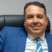 و تتواصل الإنتصارات …المغرب يحتضن تصفيات مجموعة ب الخاصة بكأس إفريقيا للريكبي