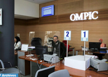 جهة طنجة-تطوان-الحسيمة : إحداث أكثر من 5800 مقاولة حتى متم ماي 2024