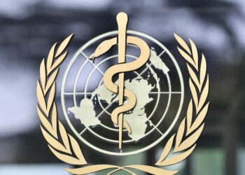 منظمة الصحة العالمية تطلق حملة لوقف انتشار فيروس جدري القردة