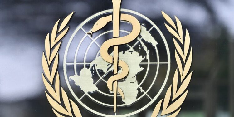 منظمة الصحة العالمية تطلق حملة لوقف انتشار فيروس جدري القردة