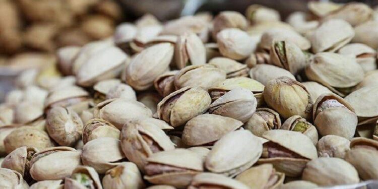 سبب الرغبة الشديدة بتناول أطعمة مالحة