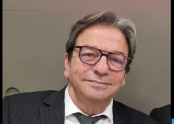 تحت القيادة المستنيرة لجلالة الملك، رسخ المغرب مكانته كدعامة للاستقرار في إفريقيا (مرصد الدراسات الجيوسياسية)