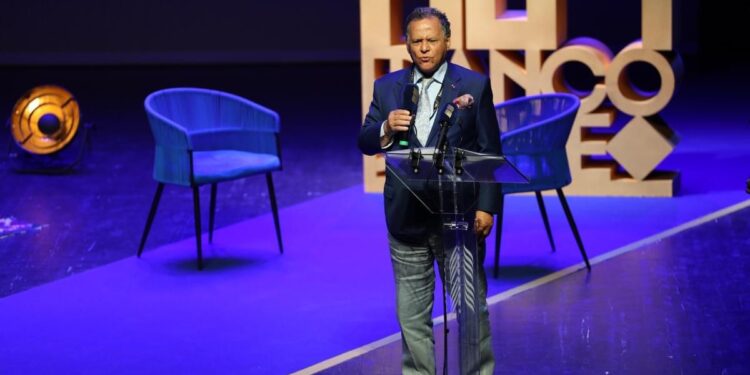 تكريم السينما المغربية في افتتاح مهرجان أنغوليم للسينما الفرنكوفونية