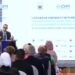 الروابط بين الهجرة والتغيرات المناخية محور ورشة عمل بالرباط