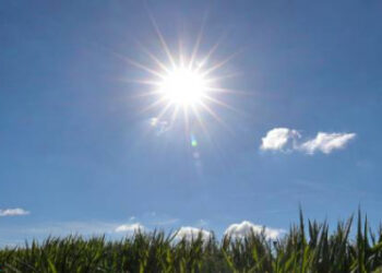 توقعات أحوال الطقس اليوم الخميس