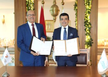 توقيع مذكرة تفاهم لتعزيز التعاون بين الإيسيسكو وليبيا في دعم الشباب وبناء قدراتهم