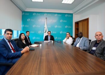 الإيسيسكو تطلق سلسة محاضرات وورشات تدريبية حول القيادة في السياسات الثقافية