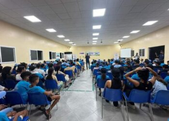 أمزميز: مخيم صيفي بالمحمدية لفائدة الأطفال المتضررين من زلزال الحوز