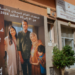 درعة- تافيلالت..انطلاق الإحصاء العام للسكان والسكنى 2024 في “ظروف جيدة جدا”